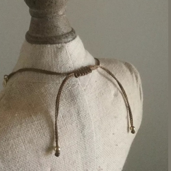 Buddha love adjustable braclet - Picture 2 of 7